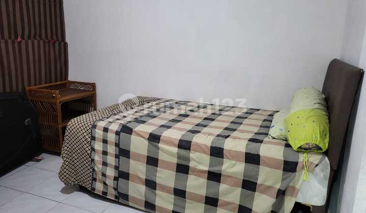 Kos Dekat Universitas Paramadina di Mampang Jaksel Wm-16092 2