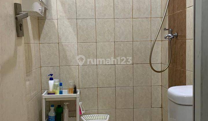 Rumah Minimalis Dijual Murah Dekat Alam Sutera di Graha Raya Gb 13804 2