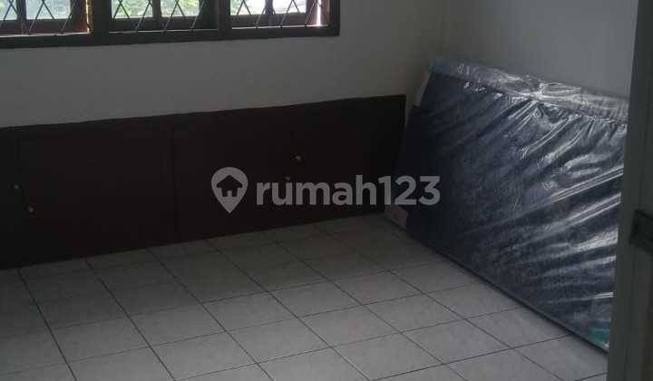 Kos Kosan Near UMJ in Ciputat, Tangerang Selatan AF-17733 2