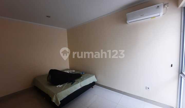 Rumah Cantik Terawat Siap Huni di Bintaro Tangsel Js-17319 2