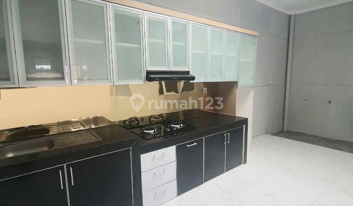 Rumah Dijual Cepat Harga Terjangkau di Graha Raya Gb 11834 1