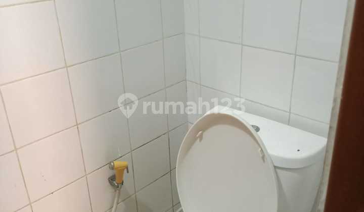 Rumah Kosan Full Terisi Fasilitas Lengkap di Permata Hijau Jaksel