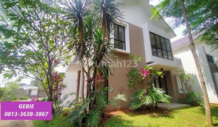 Rumah Dijual Cepat Hook di Jombang Dekat Stasiun Am 4665 1