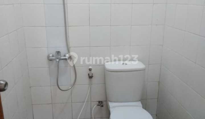 Rumah Murah Dalam Cluster di Bintaro Tangsel Gb-17613 2