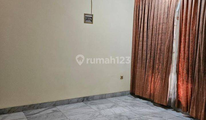 Rumah Dijual Segera Harga Nego Siap huni di Cinere Depok GB-15869 2
