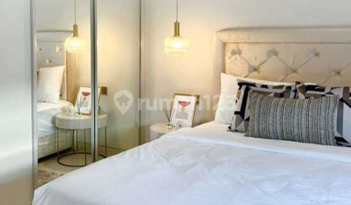 Newah House Near Veteran Toll Road in Pesanggrahan, South Jakarta AF-17118 2