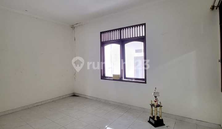 Jual Rumah Lama Kondisi Siap Huni di Maleo Bintaro Sektor 9 SC-15711 2