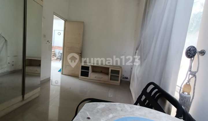 Modern 1-Story Hook House for Quick Sale in Graha Raya Cluster IP-17424 2