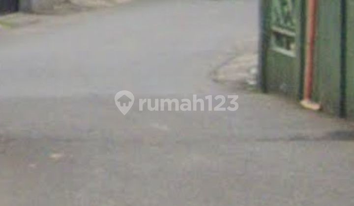 Rumah Di Hankam, Jati Murni, Jatiwarna, Kodau, Puri Gading, Kranggan, Cibubur, Pondok Gede, Jatiasih, Lubang Buaya, Cilangkap, Pondok Ranggon 2