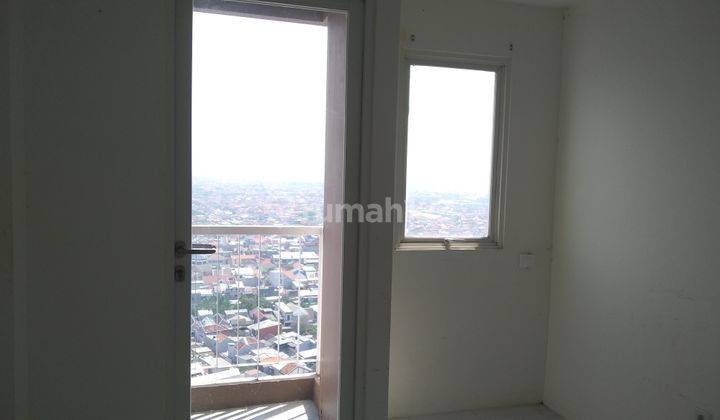 Jual Segera Apartemen Puncak Dhamahusada 2