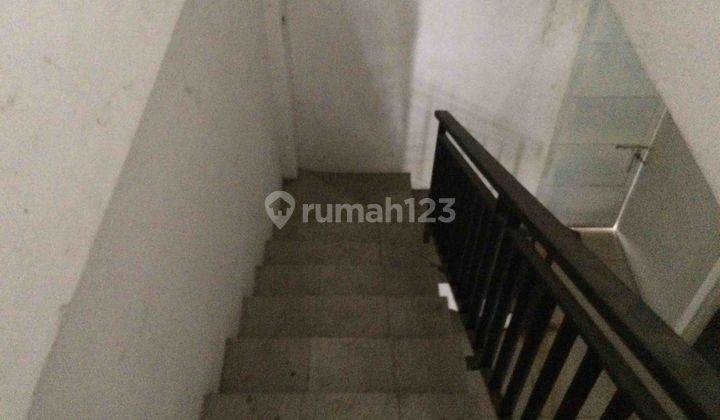 Sewa ruko jln raya Mastrip ada 2 unit jejer dan ada lahan parkir  1