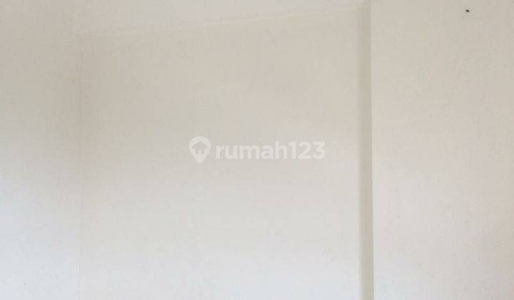 Jual Rugi Murah Apartemen Puncak Permai Dkt Pasar Modern  2