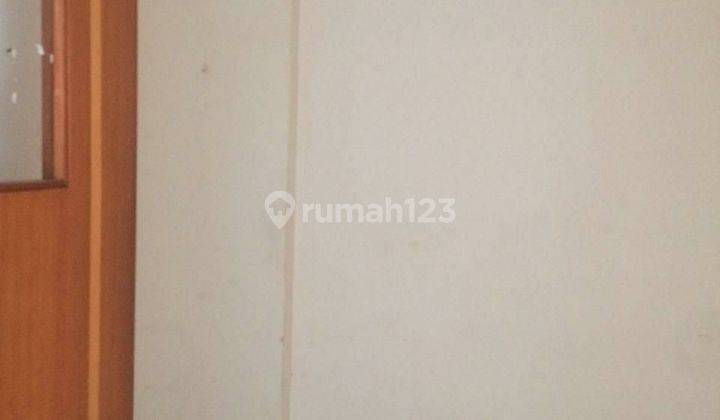 Jual Segera Apartemen Puncak Permai Harga Murah  2