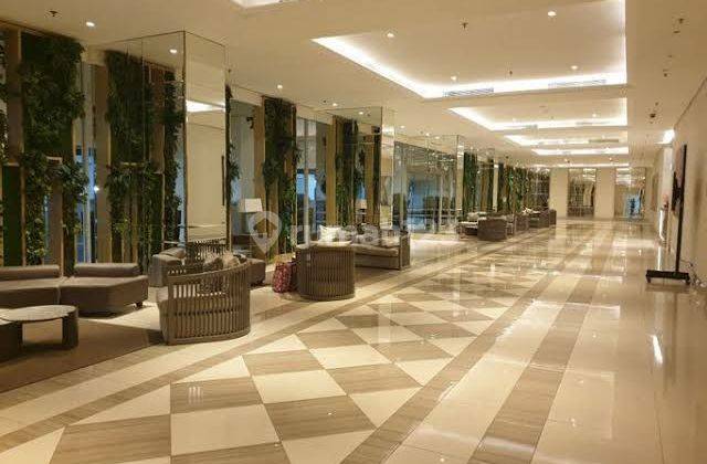 Jual Segera Jamin Murah Apartemen Orchard Konekting Pakuwon Mall  2