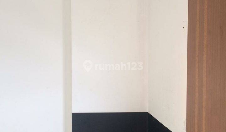 Jual Segera Jamin Murah Apartemen Puncak Permai 1