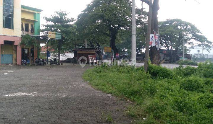 Jual Rugi Butuh Cpt Laku Raya Gempol Dkt Akses Tol 1