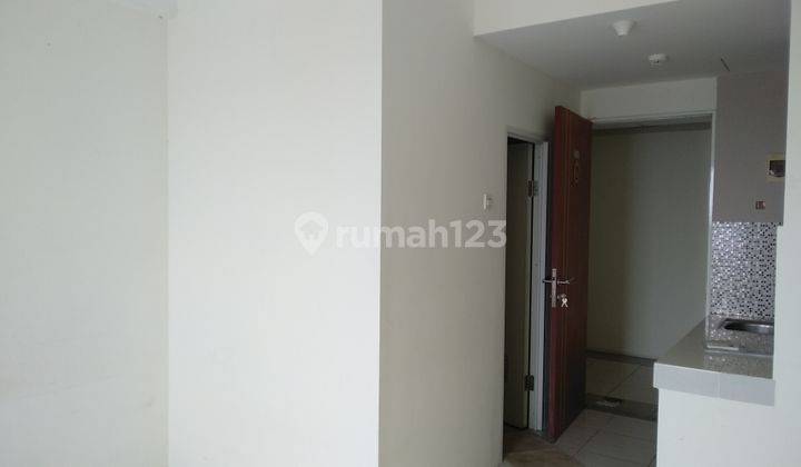 Jual Segera Apartemen Puncak Dhamahusada 1