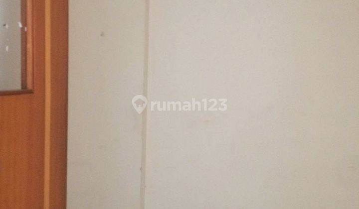 Jual Rugi Jamin Murah Apartemen Puncak Permai 2