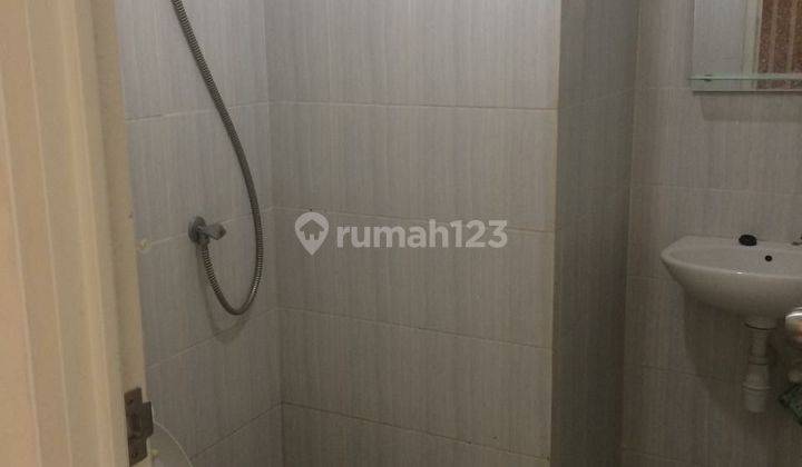 Disewakan Apartemen Puncak CBD Murah  2