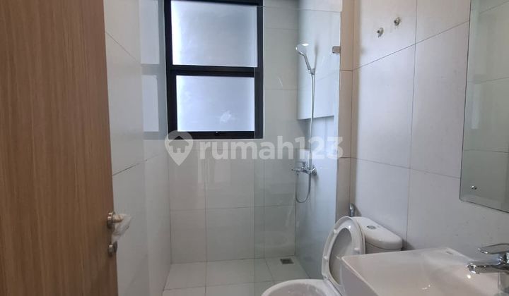 For Sale New House in Terravia BSD - Strategic and Comfortable Location 2