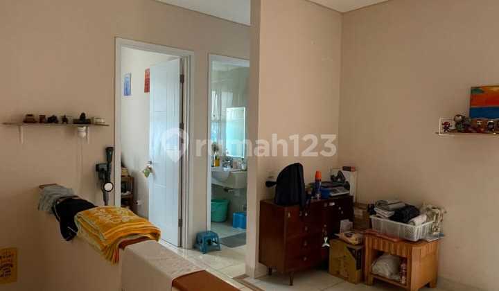 2-story fully renovated house in Greenwich - BSD 2