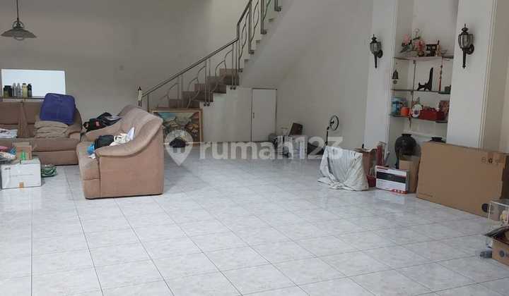 Dijual Rumah di Pekojan Aera - Jakarta Barat Dijual Rumah di Pekojan Aera - Jakarta Barat