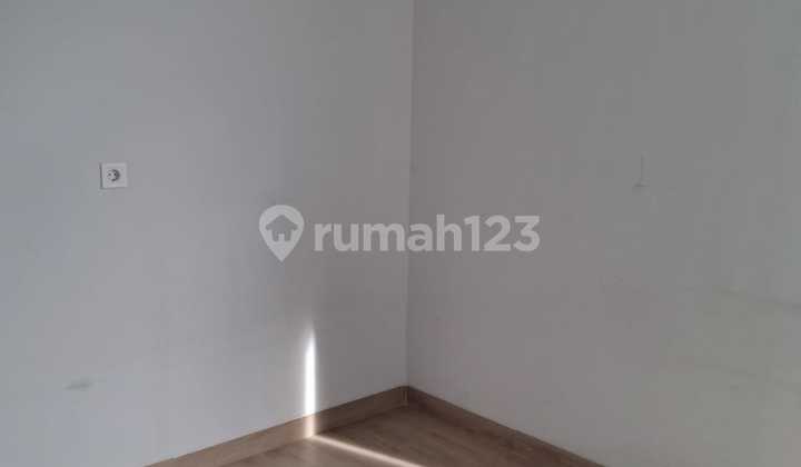 For Rent 2-Story HOOK House in Greenwich Park Cluster Aether BSD For Rent 2-Story HOOK House in Greenwich Park Cluster Aether BSD