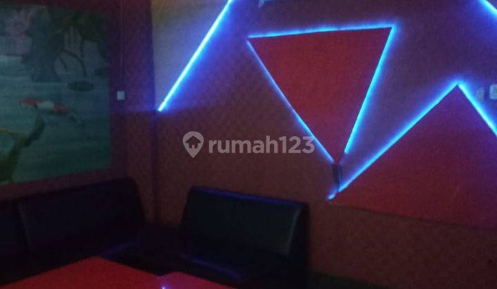 Ruko Gandeng Dijual Cepat Di Jl. Pekayon Jaya, Bekasi 2