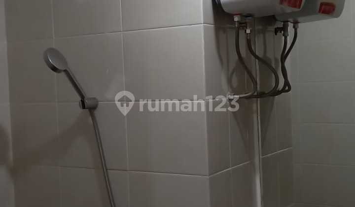 Jual Apartemen Condo Green Bay Tower K, Pluit, Jakarta Utara 2