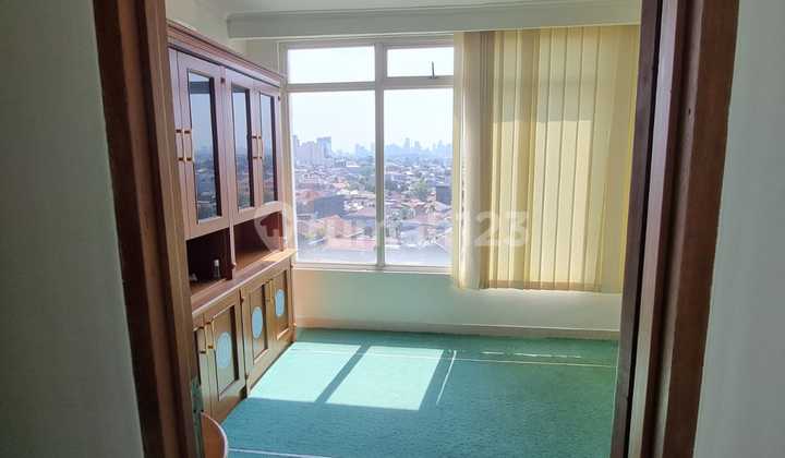 Jual Apartemen Patria Park Jual Apartemen Patria Park