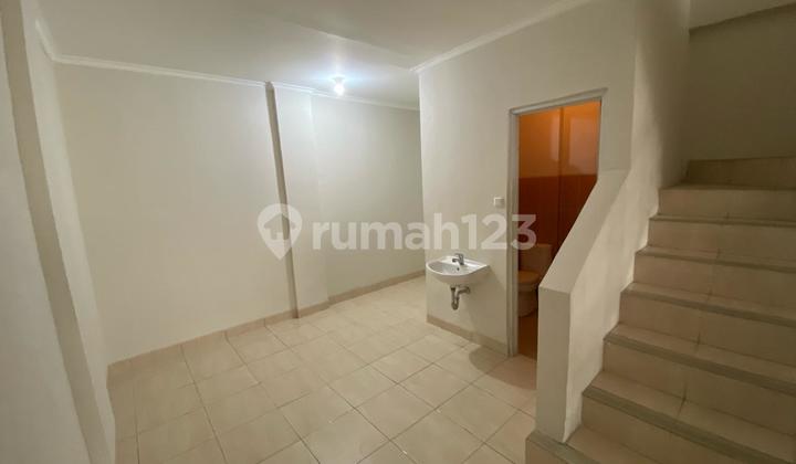 For Rent Shop House at City Square Business Park For Rent Shop House at City Square Business Park