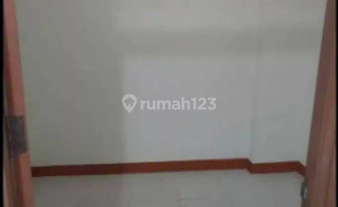 Dijual dan disewakan apartemen green palm puri 2