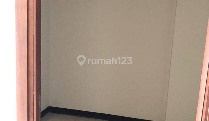 Dijual Cepat Apartement Pluit Sea View Tower Maldives 2