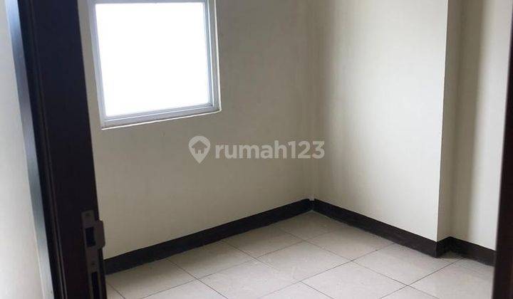 Dijual Cepat Apartement Pluit Sea View Tower Maldives 1