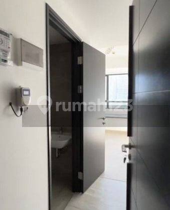 Dijual Apartemen Collins Boulevard Tipe Studio, Serpong Utara Tangerang Banten 2