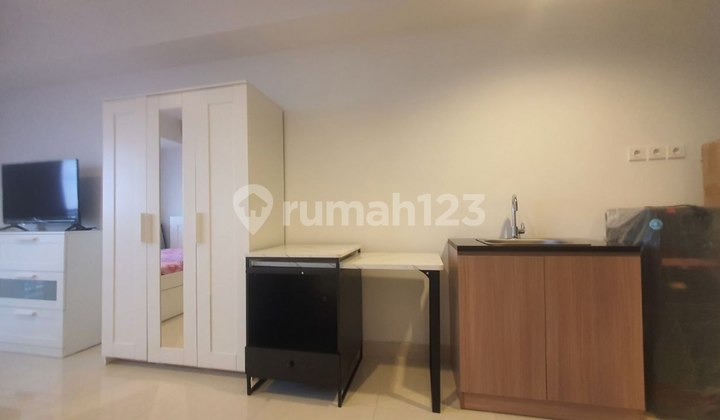 For Rent West Vista Apartment 2