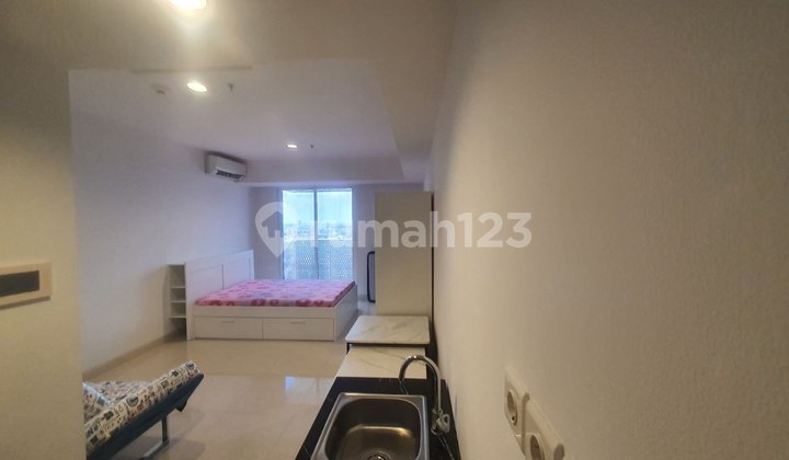 For Rent West Vista Apartment For Rent West Vista Apartment