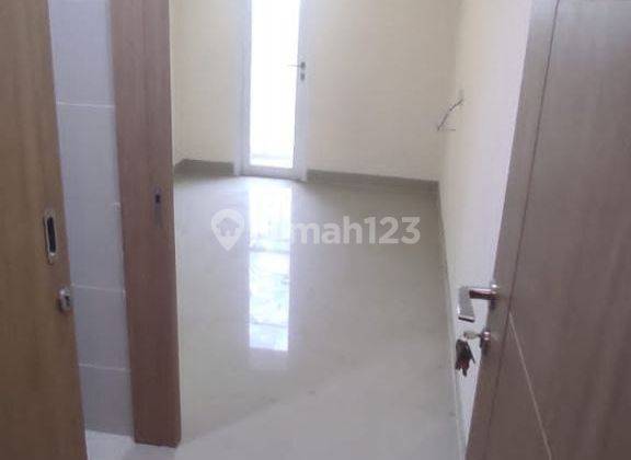 Dijual Apartemen B Residence Bsd City 1