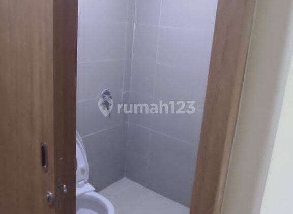 Dijual Apartemen B Residence Bsd City 2