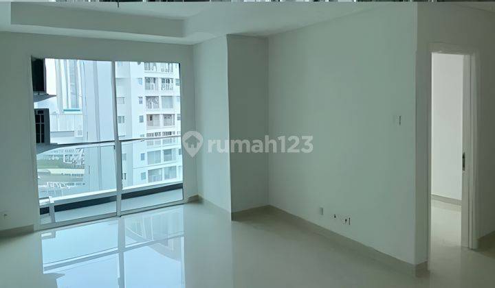 Dijual Cepat Condominium Grand Madison , Central Park Jakarta Barat 2