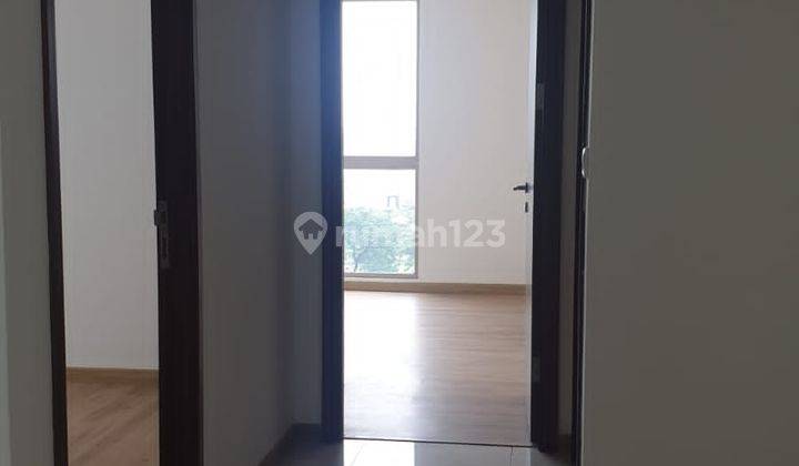 Dijual Murah Apartemen Midtown Sumareccon Serpong 2