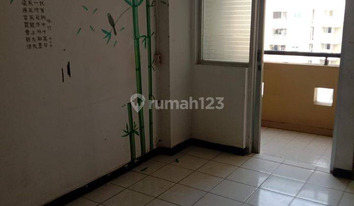 Disewakan Apartement Palm Mension Kalideres 1