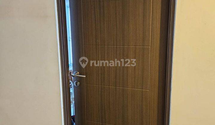 Dijual Apartemen Aston Tower 1, Pluit, Jakarta Utara 2