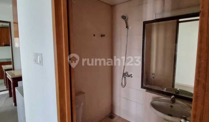 Jual Apartemen Patria Park  2