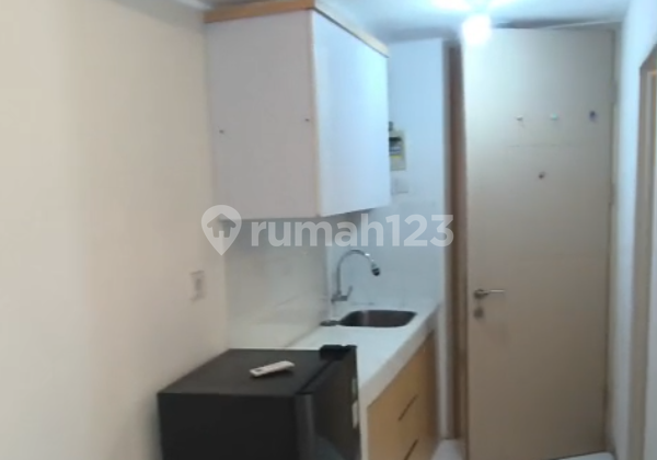 Rent Tokyo Apartment PIK 2 Rent Tokyo Apartment PIK 2