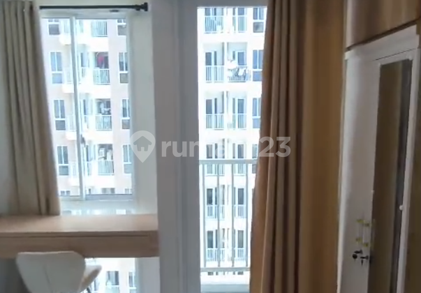 Rent Tokyo Apartment PIK 2 Rent Tokyo Apartment PIK 2