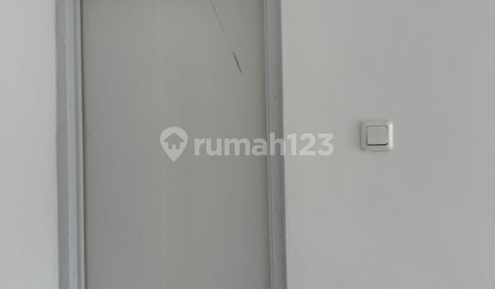 For Sale: House in Cendana, Serang 2