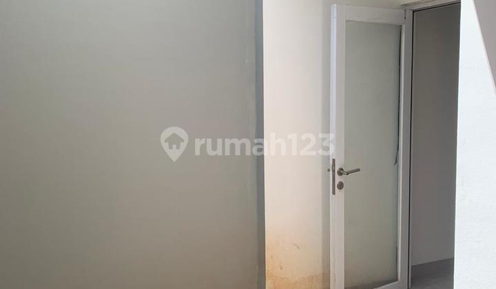 For Sale and For Rent Ruko Citra 8, Kalideres, West Jakarta 2