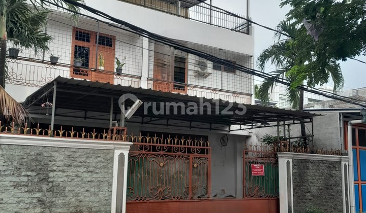 Disewakan Rukan Di Jl. Srengsng Raya, Srengnseng, Jakarta Barat Disewakan Rukan Di Jl. Srengsng Raya, Srengnseng, Jakarta Barat