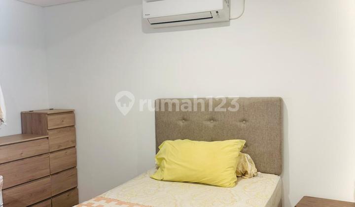 Disewakan Apartemen Antasari Place  2